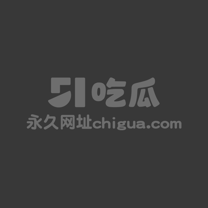 极品大长腿 小L锦鲤附体 自慰合集1 极品大长腿 小L锦鲤附体 自慰合集1