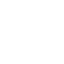 QQ群